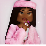 LovelyxXthings