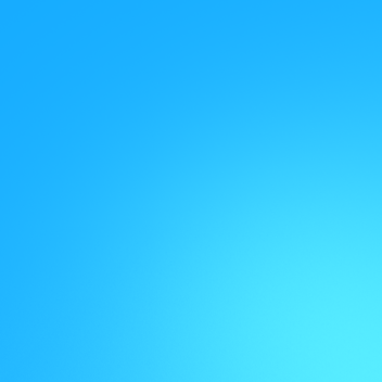 Car testings... *Working on new GUIS*