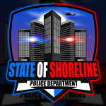 [SPD] Shoreline Police Department