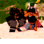 OLNY JOIN IF YOUR MY FRIEND