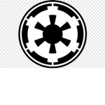Galactic United Nations