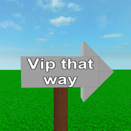 Tycoon      9