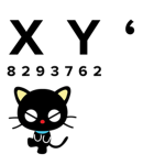 XY'