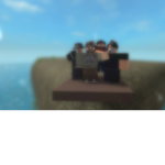 -The bob family-