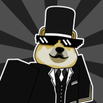 MellowBlox's Amazing Fans