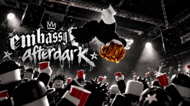 Thumbnail added