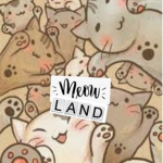 Meow Land :D
