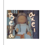AxelBella