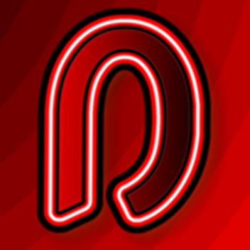 Simulator in the title