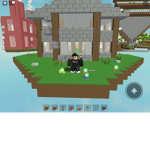 Bloxy_Verse