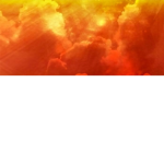 OranqeClouds
