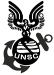 [UNSC] Marine Corp