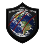 Aegis Tactical Solutions
