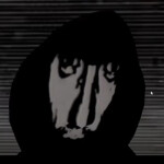 Become Marshmello! *Use White Skin*