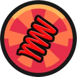 Speed Coil Roblox Gamepass Rolimon s