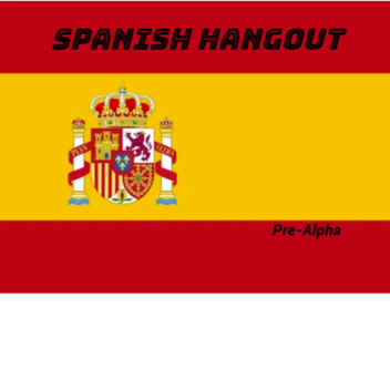 Spanish Hangout (proyecto abandonado sin nada)