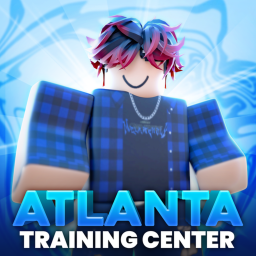 Atlanta Training Center