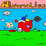 Bebe's Anamalies Group