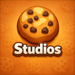 Game Beta Studios