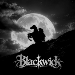 Blackwick