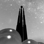 Pühamu Mõõgaväed