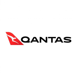Qantas Airlines