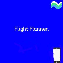 Flight Planner