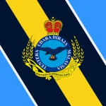 Tentera Udara Diraja Malaysia | RMAF Group Thumbnail