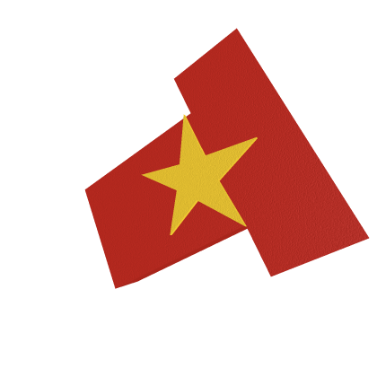 Red T-shirt with star (STEVEN UNIVERSE)