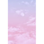 ######## girl fan group