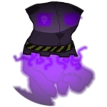 Toxin Bingus