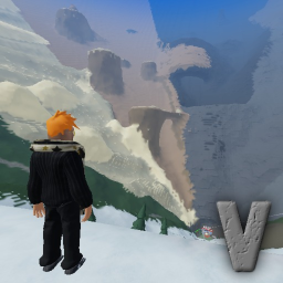 Broken Bones V icon