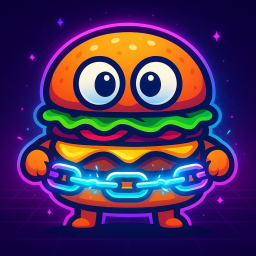 Link your Discord account! 🔗