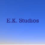 E.K. Studios