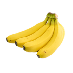 The Monkey Banana United