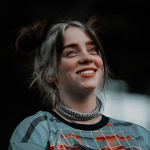 Billie_is_mine