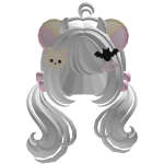 Roblox entity thumbnail