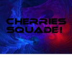 Cherries Squad!