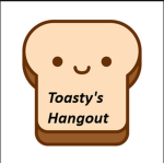 Toasty's Hangout