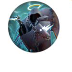 Plz robux subs