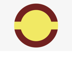 Аllianсе Navy