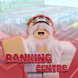 KFR | Ranking Center