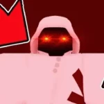 ModdedGG: BLR Group Thumbnail