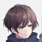 PARIYAGI