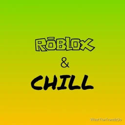 chill classic game... icon
