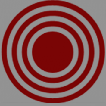 The Target