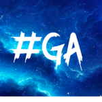 #GALAXY ARMY