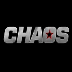 Chaos Interactives Group Thumbnail