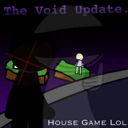 Soon.