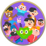 Game Badge Thumbnail